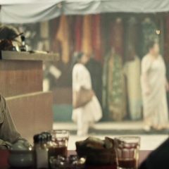 Shantaram Season 1 screenshot 1