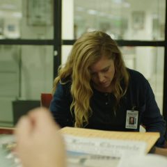 Sharp Objects Season 1 screenshot 2