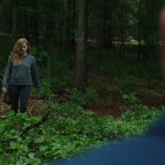 Sharp Objects Season 1 screenshot 5