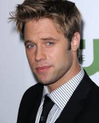 Shaun Sipos