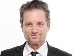 Shea Whigham