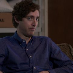 Silicon Valley Season 3 screenshot 3