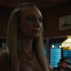 Siren Season 3 screenshot 7