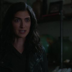 Siren Season 3 screenshot 9