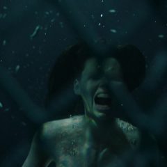 Siren Season 3 screenshot 1