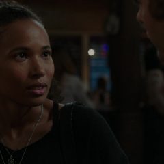 Siren Season 3 screenshot 4