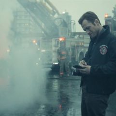 Smoke Season 1 screenshot 10