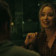 Smoke Season 1 screenshot 9