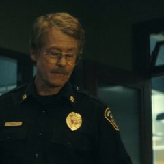 Smoke Season 1 screenshot 1