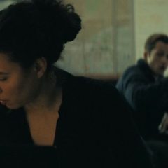 Smoke Season 1 screenshot 2