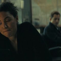 Smoke Season 1 screenshot 3