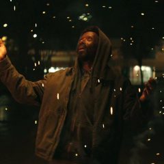 Smoke Season 1 screenshot 4