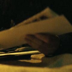Smoke Season 1 screenshot 5