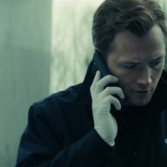 Smoke Season 1 screenshot 6