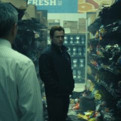 Smoke Season 1 screenshot 7