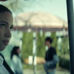 Smoke Season 1 screenshot 8