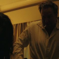 Smoke Season 1 screenshot 10