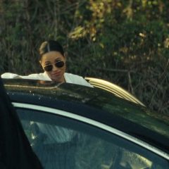 Smoke Season 1 screenshot 9