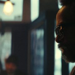 Smoke Season 1 screenshot 2