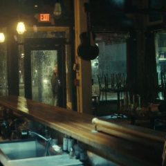 Smoke Season 1 screenshot 3