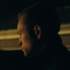 Smoke Season 1 screenshot 4