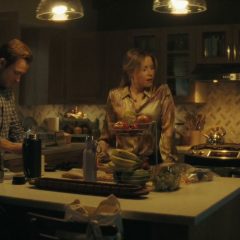 Smoke Season 1 screenshot 5