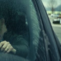 Smoke Season 1 screenshot 6