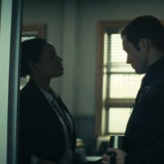 Smoke Season 1 screenshot 7
