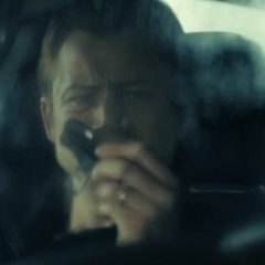 Smoke Season 1 screenshot 8
