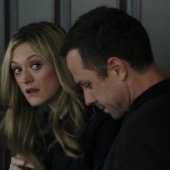 Sneaky Pete Season 1 screenshot 8