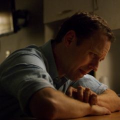 Sneaky Pete Season 2 screenshot 4