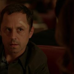 Sneaky Pete Season 3 screenshot 9