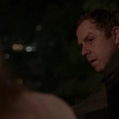 Sneaky Pete Season 3 screenshot 10