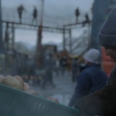 Snowpiercer Season 4 screenshot 9