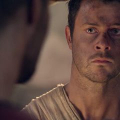 Spartacus: War of the Damned Season 3 screenshot 7