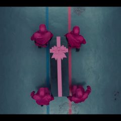 Squid Game Season 3 screenshot 8
