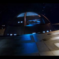 Star Trek: Discovery season 1 screenshot 8
