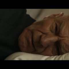 Star Trek: Picard Season 1 screenshot 2