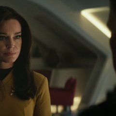 Star Trek: Strange New Worlds Season 3 screenshot 5