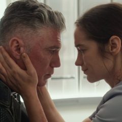 Star Trek: Strange New Worlds Season 3 screenshot 8