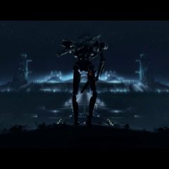 Star Wars: Tales of the Underworld Season 1 screenshot 4