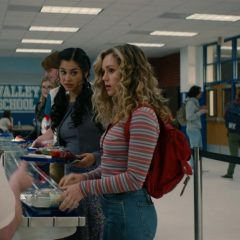 Stargirl Season 2 screenshot 10