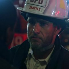 Station 19 Season 2 screenshot 2