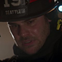 Station 19 Season 2 screenshot 6