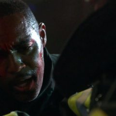 Station 19 Season 2 screenshot 10