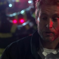 Station 19 Season 2 screenshot 9