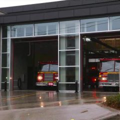 Station 19 Season 2 screenshot 8