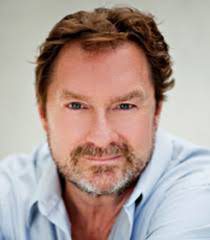 Stephen Root