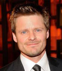 Steve Zahn