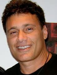 Steven Bauer